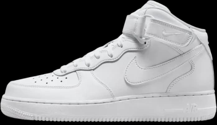 nike-air-force-1-mid-fresh-dz2525-100.webp