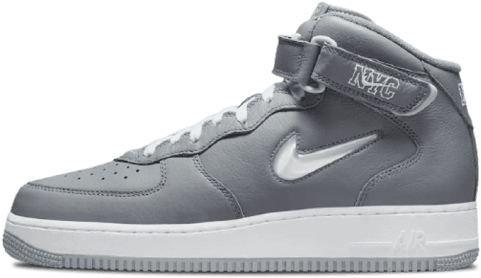 image-nike-air-force-1-mid-jewel-nyc-cool-grey-dh5622-001
