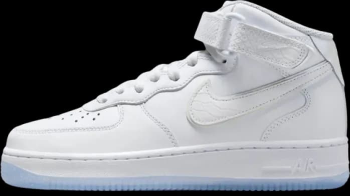 nike-air-force-1-mid-wmns-white-ice-fn4274-100.webp