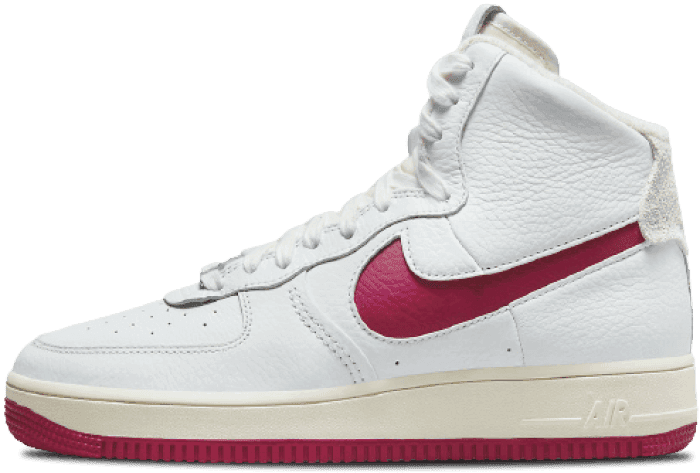image-nike-air-force-1-sculpt-gym-red-dc3590-100