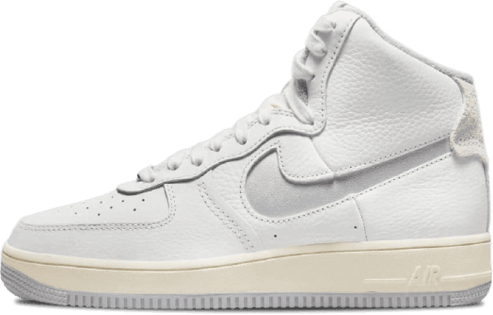 image-nike-air-force-1-high-sculpt-wmns-silver-dc3590-101