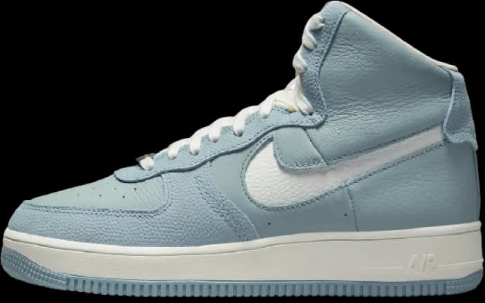 image-nike-air-force-1-sculpt-wmns-worn-blue-dq9325-300