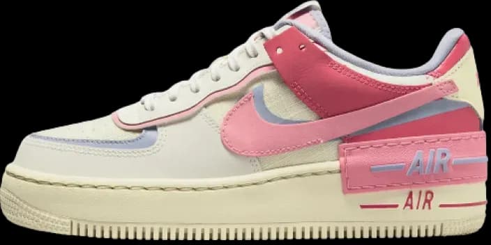 nike air force 1 shadow DV7449-101