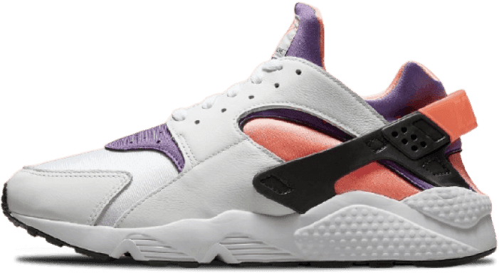 nike-air-huarache-bright-mango-dd1068-101.png