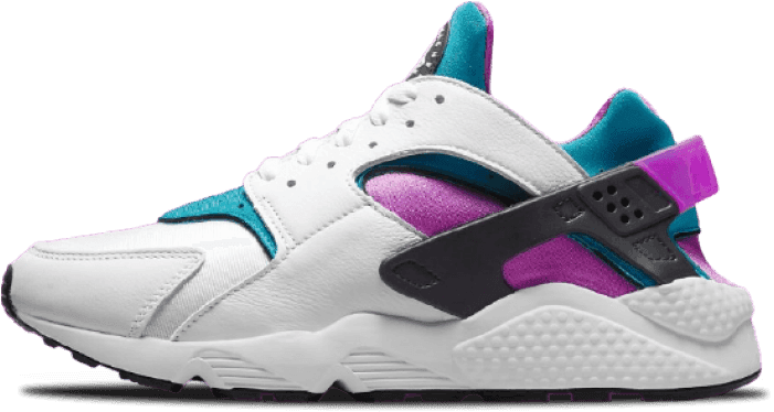 nike-air-huarache-og-deep-magenta-dh4439-103.png
