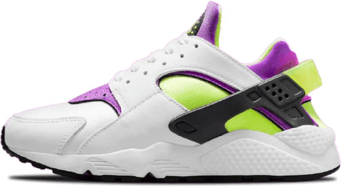 nike-air-huarache-og-magenta-dh4439-101.png