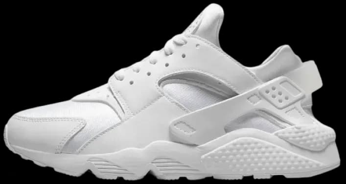 nike-air-huarache-pure-platinum-dd1068-102