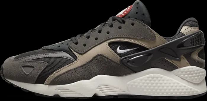 nike-air-huarache-runner-brown-dz3306-003.webp