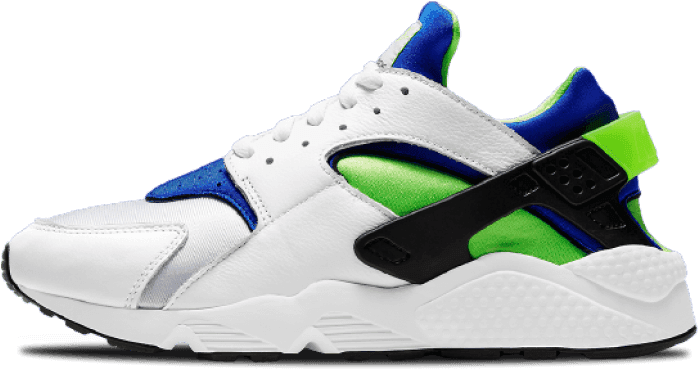 nike-air-huarache-scream-green-dd1068-100.png