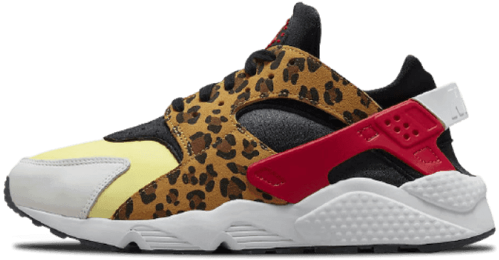nike-air-huarache-snkrs-day-dm9092-700.png