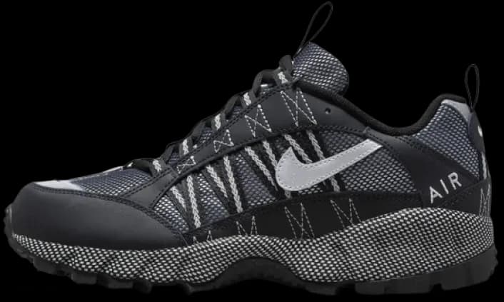 nike-air-humara-black-metallic-fj7098-002.webp