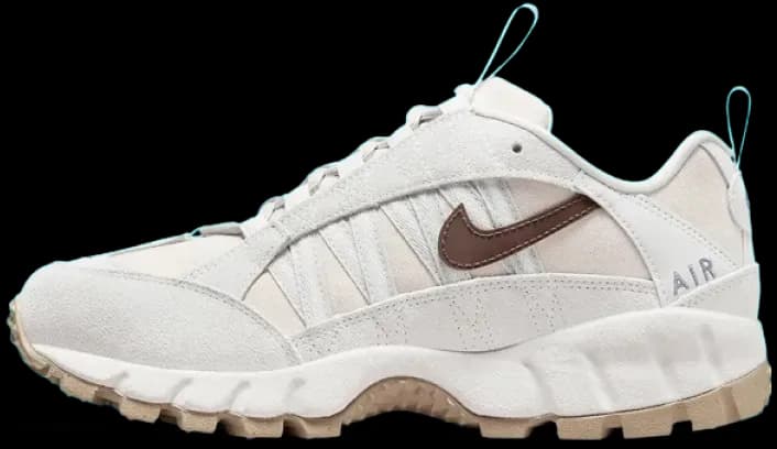 nike-air-humara-bone-canvas-fz3763-104.webp
