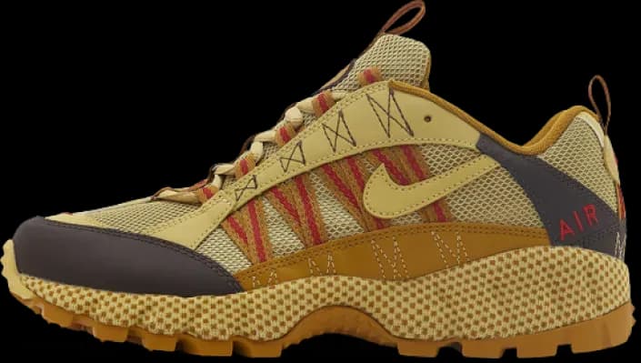 nike-air-humara-buff-gold-FJ7098-701.webp