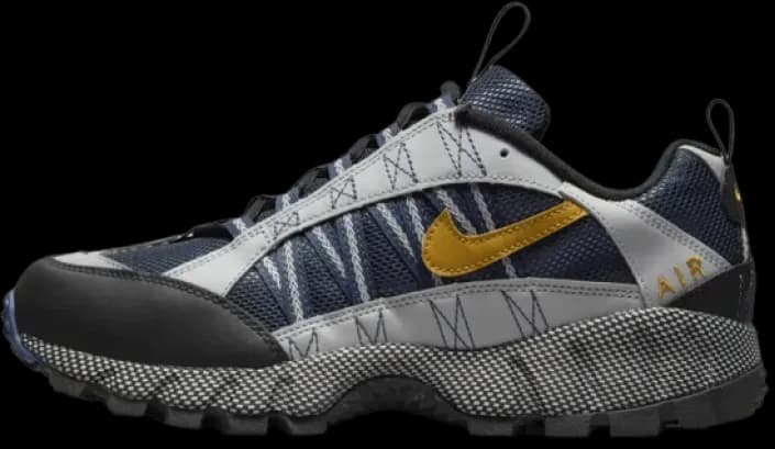 nike-air-humara-midnight-navy-fj7098-300.webp