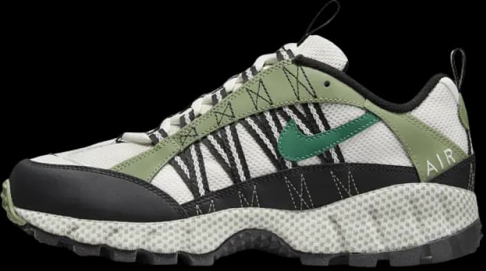 nike-air-humara-oil-green-fj7098-301.webp