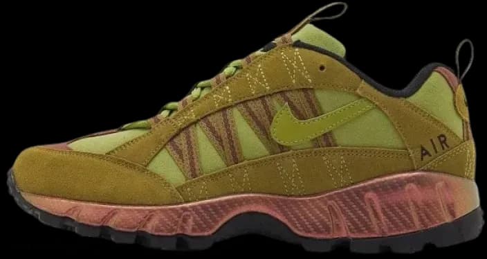 nike-air-humara-pacific-moss-fj7108-300.webp