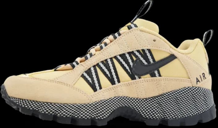 nike-air-humara-sesame-fb9982-200.webp