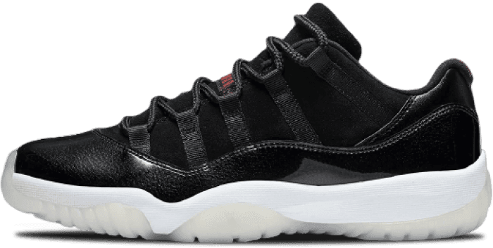 nike-air-jordan-11-low-72-10.png