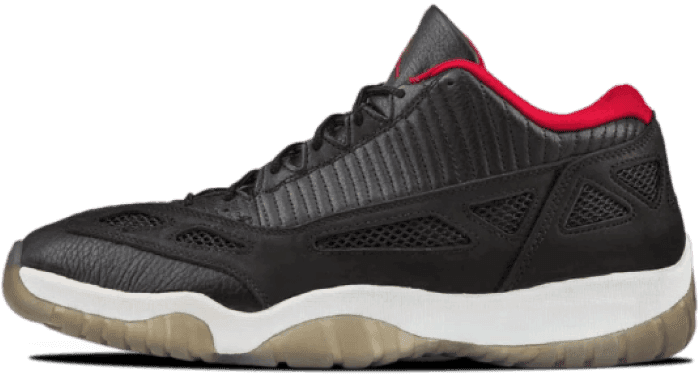 nike-air-jordan-11-low-ie-bred-919712-023.png