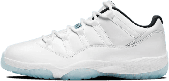 nike-air-jordan-11-low-legend-blue-av2187-117.png