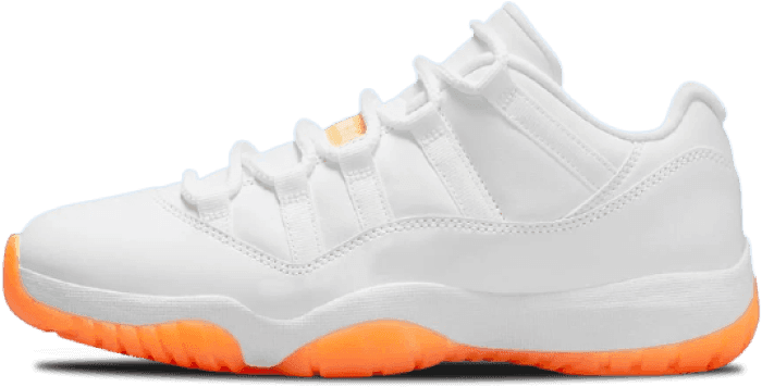 nike-air-jordan-11-low-wmns-bright-citrus-ah7860-139.png