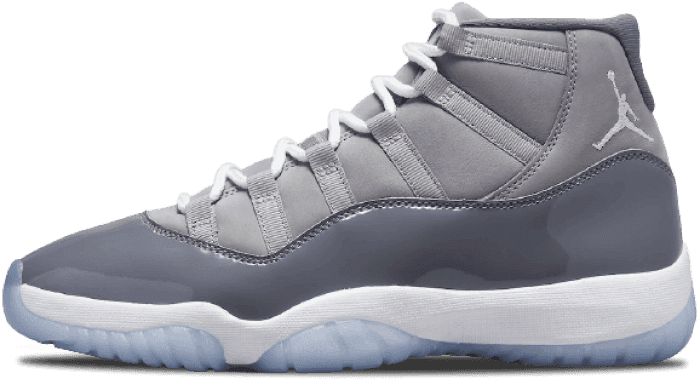 nike-air-jordan-11-retro-cool-grey-ct8012-005.png