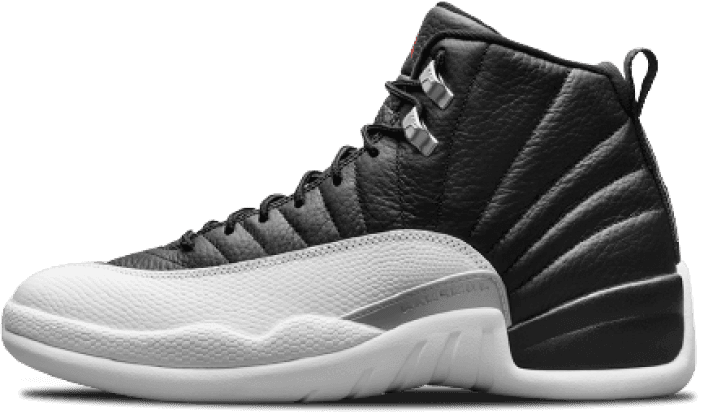 air-jordan-12-playoffs-ct8013-006.png