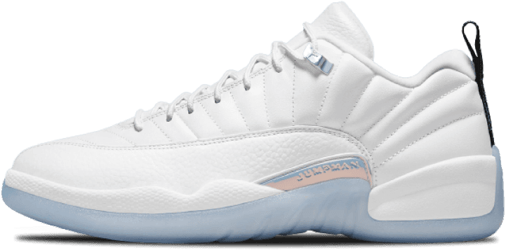 nike-air-jordan-12-retro-low-easter-db0733-190.png