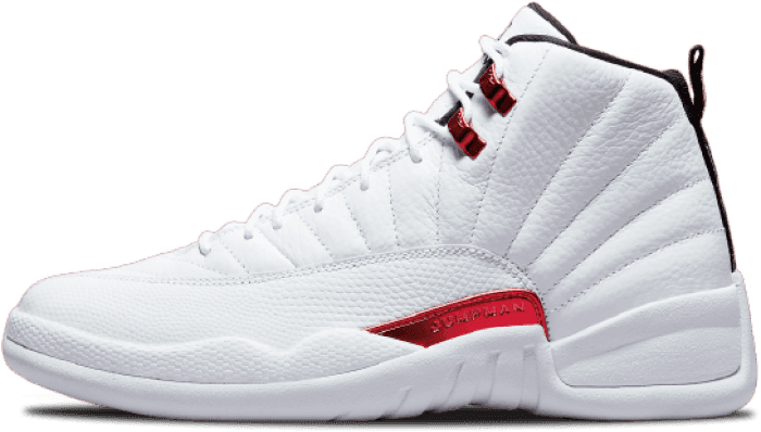 nike-air-jordan-12-retro-twist-ct8013-106.png