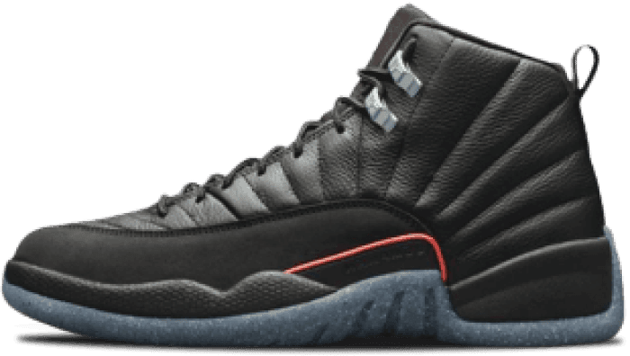 nike-air-jordan-12-retro-utility-black-dc1062-006.png