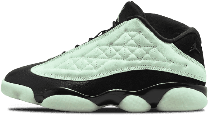 nike-air-jordan-13-low-glow-dm0803-300.png