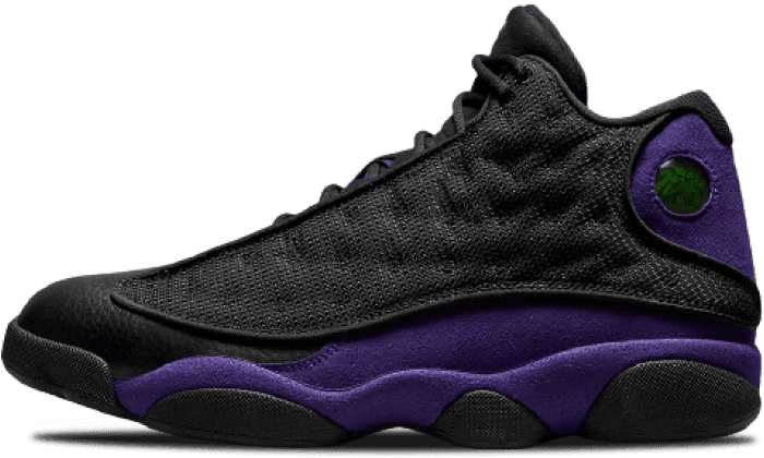 air-jordan-13-retro-court-purple-dj5982-015.png