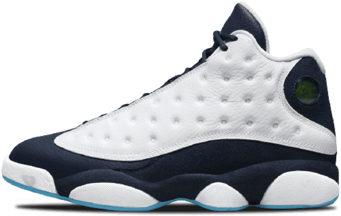 nike-air-jordan-13-retro-obsidian-414571-144.png