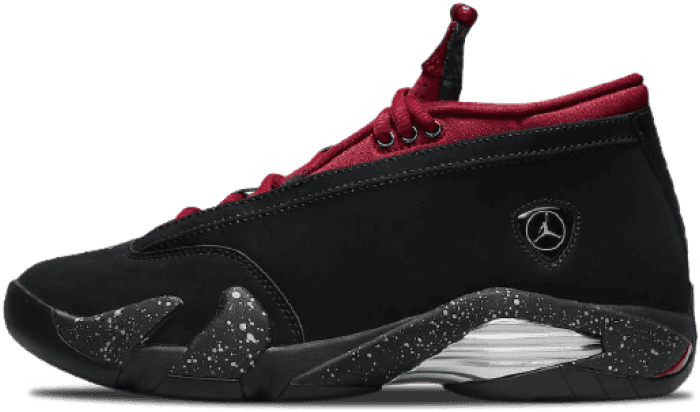 nike-air-jordan-14-low-wmns-red-lipstick-dh4121-006.png
