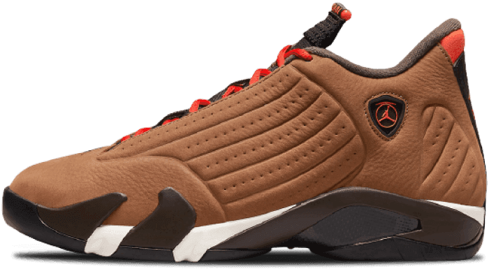 nike-air-jordan-14-winterized-archaeo-brown-do9406-200.png