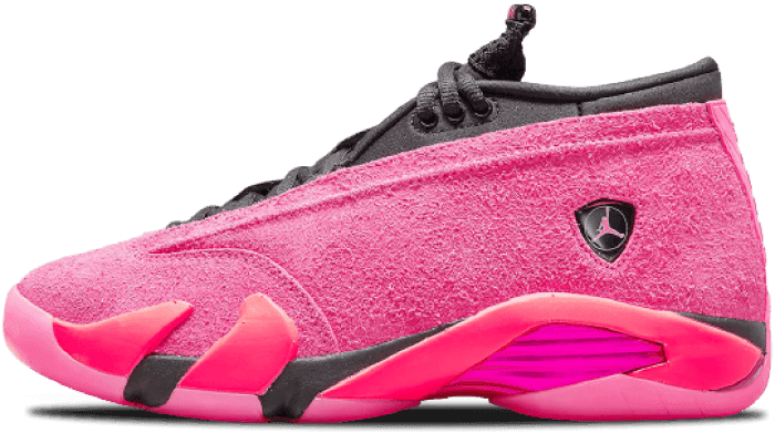 nike-air-jordan-14-wmns-shocking-pink-dh4121-600.png