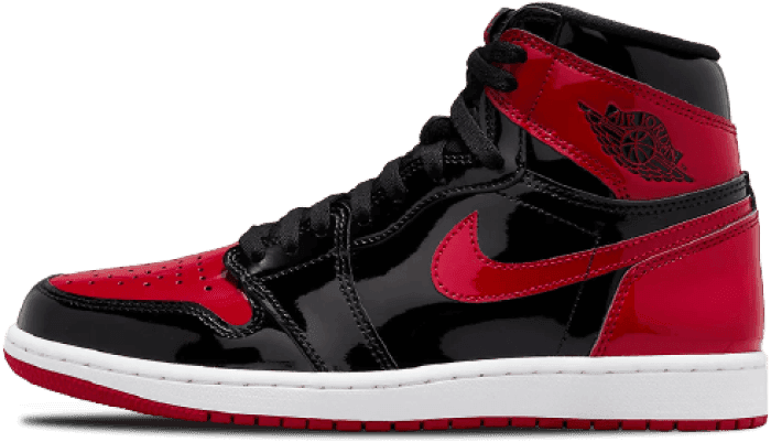Site fiable pour new arrivals acheter des jordan