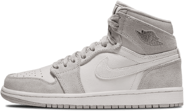 Air Jordan 1 High OG WMNS