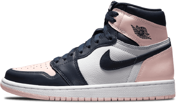 image-nike-air-jordan-1-high-og-wmns-laser-pink-dd9335-641