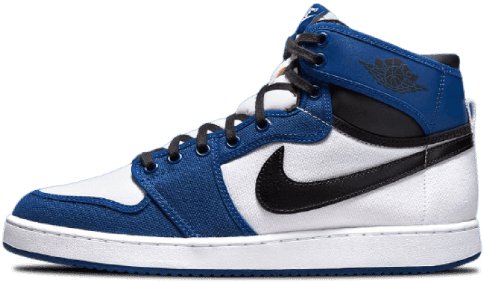 image-nike-air-jordan-1-ko-storm-blue-da9089-401