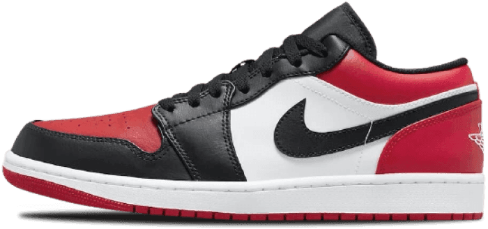 image-nike-air-jordan-1-low-bred-toe-553558-612