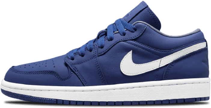 image-nike-air-jordan-1-low-deep-royal-da8008-401