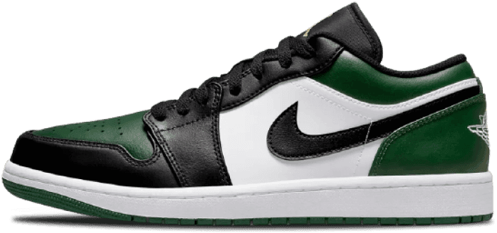 image-nike-air-jordan-1-low-green-toe-553558-371