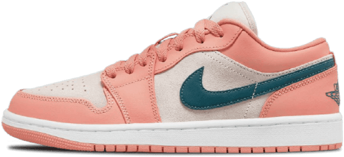 image-nike-air-jordan-1-low-light-madder-root-dc0774-800