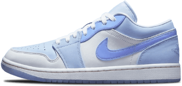 image-nike-air-jordan-1-low-mighty-swooshers-dm5442-040
