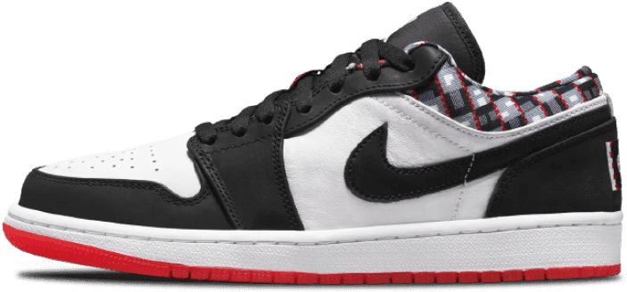 image-nike-air-jordan-1-low-quai-54-dm0095-106