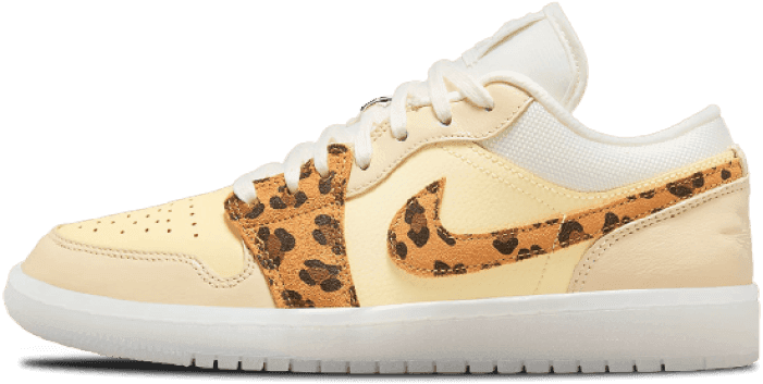 image-nike-air-jordan-1-low-snkrs-day