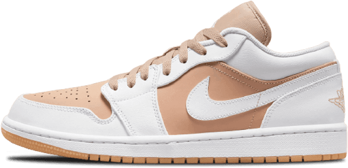 image-nike-air-jordan-1-low-white-gum-dn6999-100