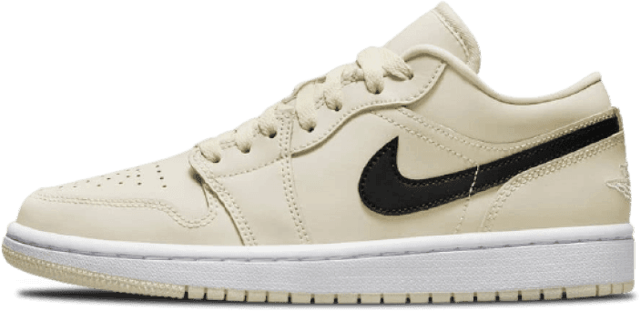 image-nike-air-jordan-1-low-wmns-coconut-milk-dc0774-121