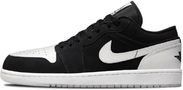 image-nike-air-jordan-1-low-diamond-dh6931-001